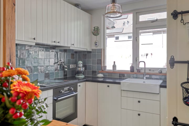 Foto 17 van Bachlaan 31