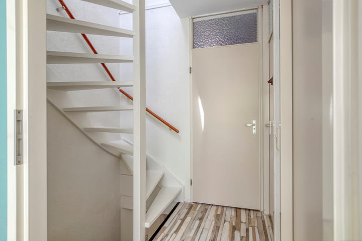 Foto 18 van Bachlaan 31