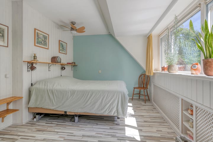 Foto 19 van Bachlaan 31