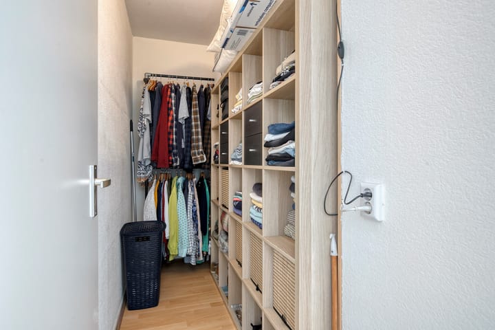 Foto 21 van Bachlaan 31