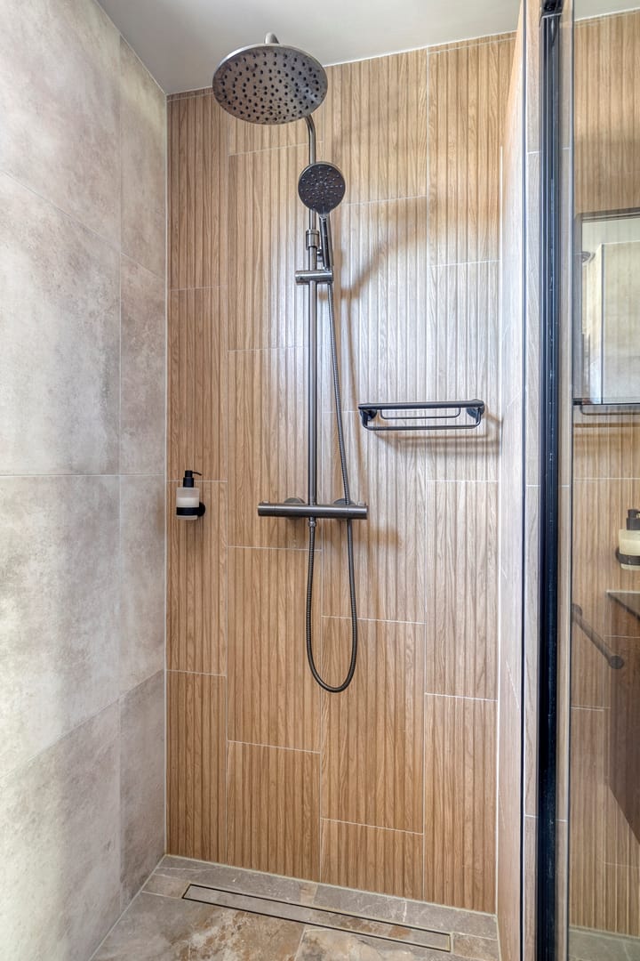 Foto 24 van Bachlaan 31