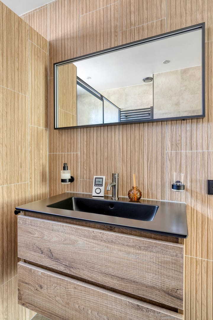 Foto 25 van Bachlaan 31