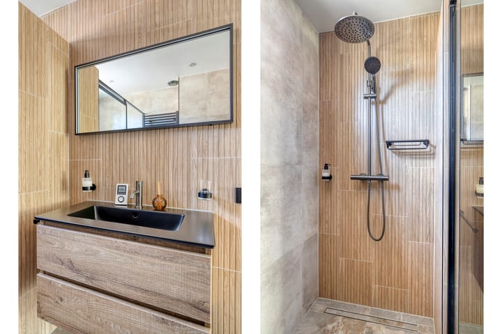 Foto 26 van Bachlaan 31