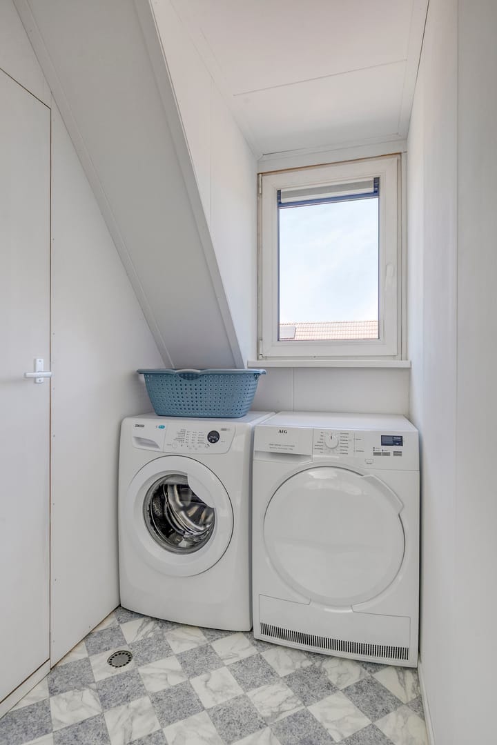 Foto 28 van Bachlaan 31