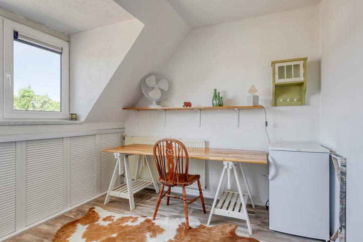 Foto 29 van Bachlaan 31