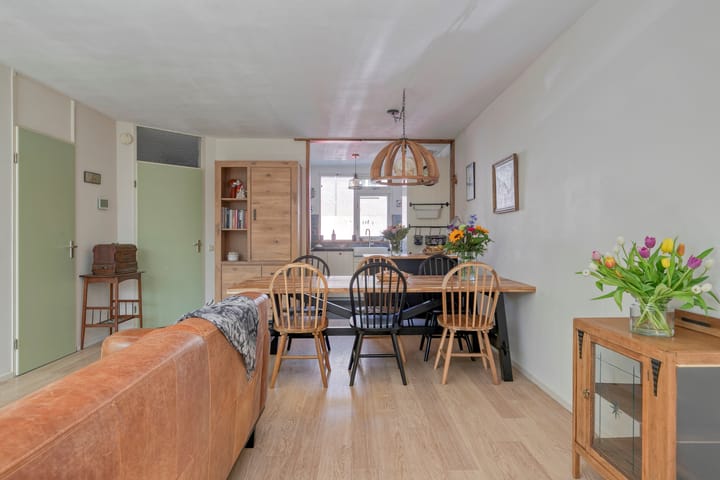 Foto 13 van Bachlaan 31