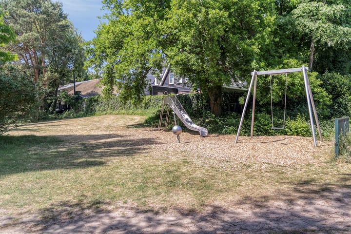 Foto 38 van Bachlaan 31