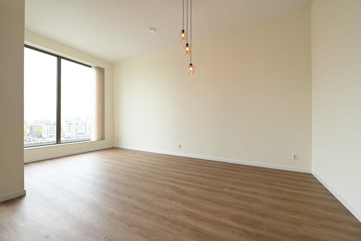 Foto 4 van Brouwhuisstraat 6-W