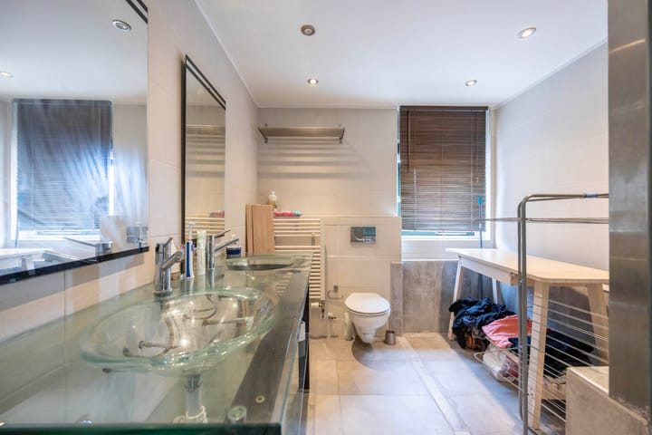 Foto 15 van Hans Flustraat 2-A