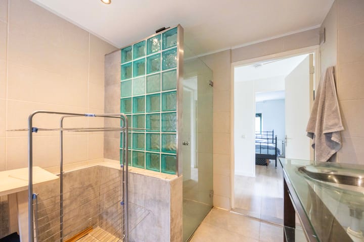 Foto 16 van Hans Flustraat 2-A