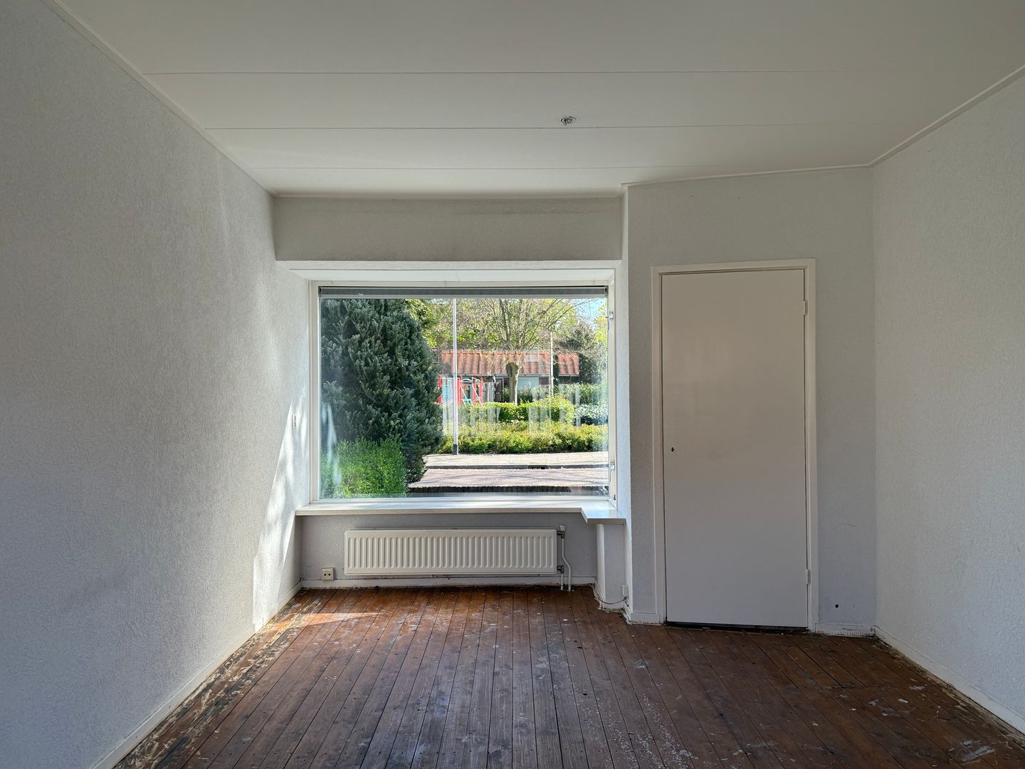 Foto 4 van Tasmanstraat 4