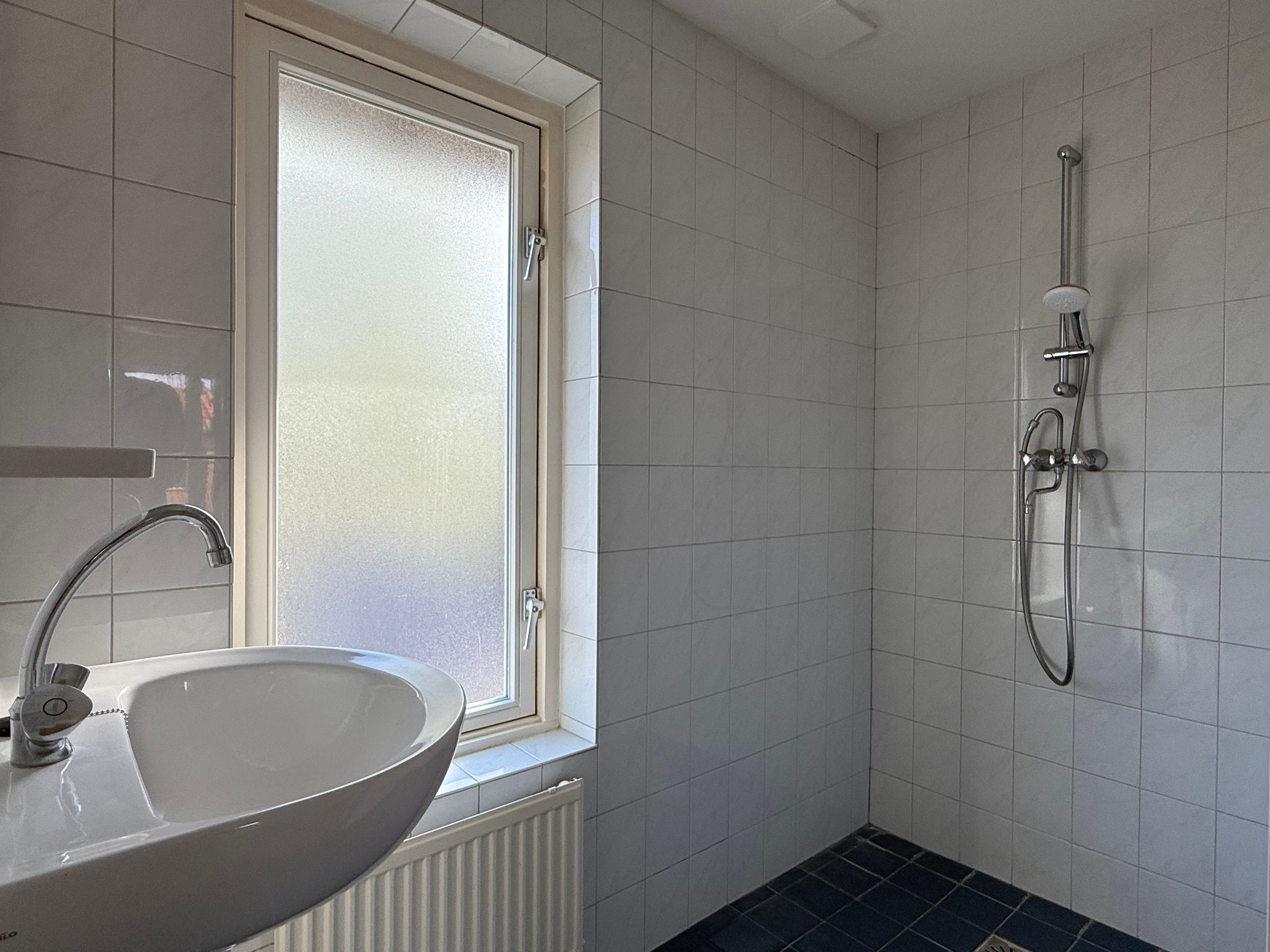 Foto 6 van Tasmanstraat 4