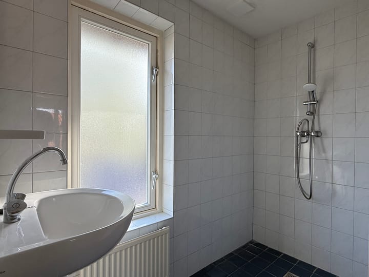 Foto 6 van Tasmanstraat 4