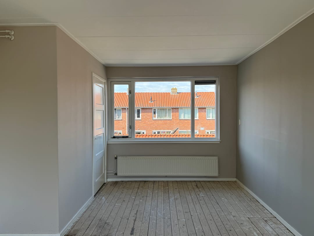 Foto 8 van Tasmanstraat 4