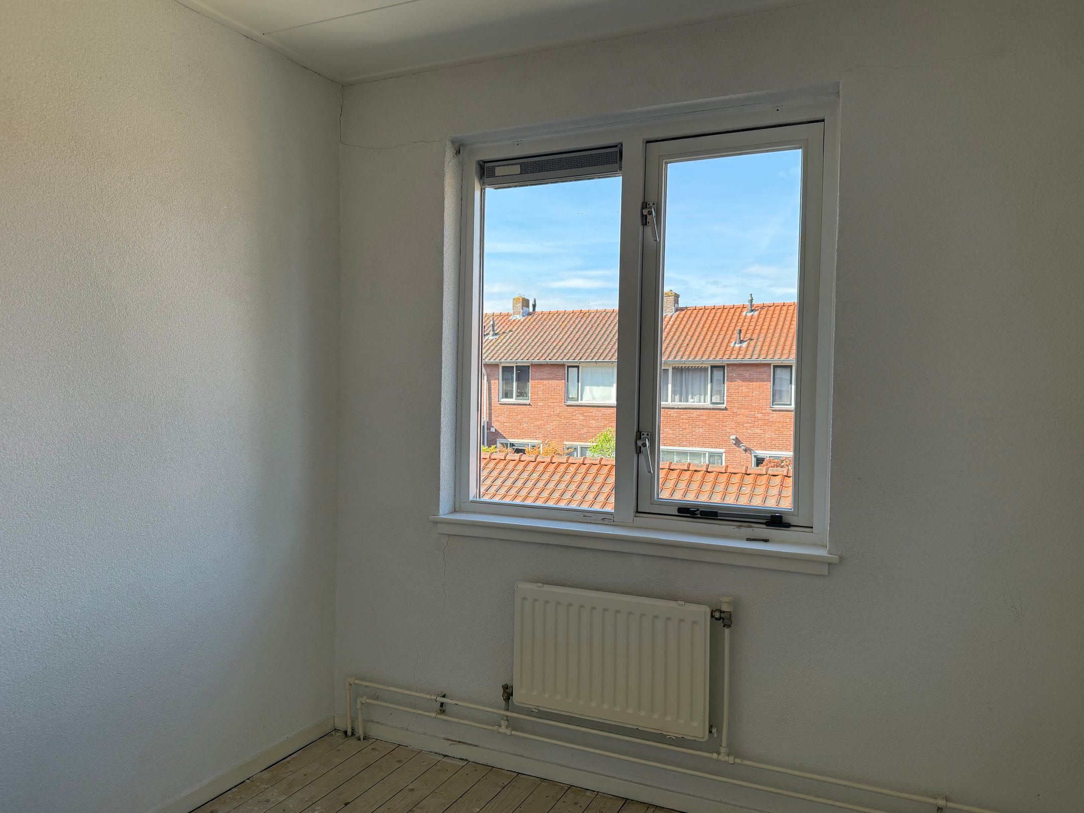 Foto 9 van Tasmanstraat 4