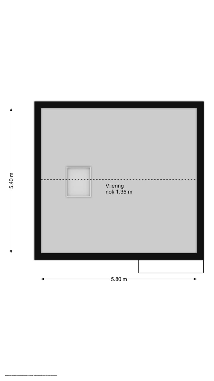 Foto 15 van Tasmanstraat 4