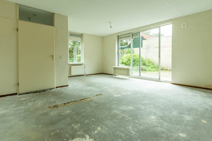 Foto 2 van Mercury 3