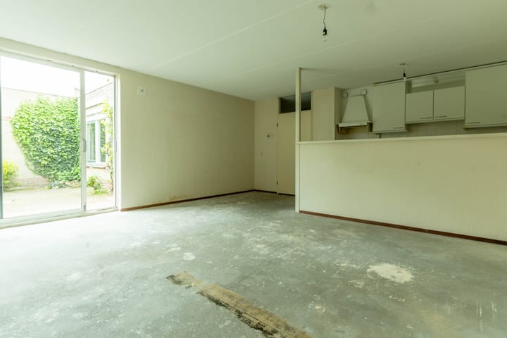 Foto 3 van Mercury 3