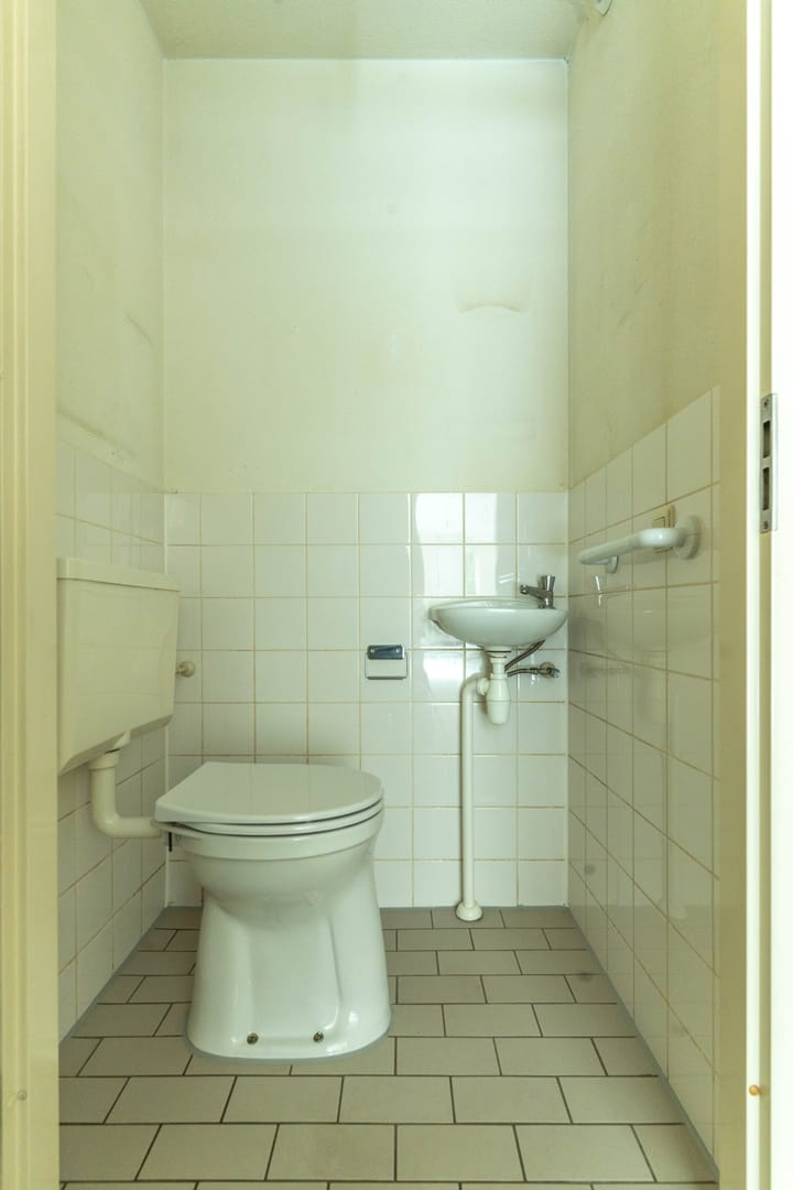 Foto 5 van Mercury 3