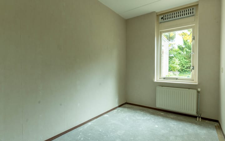 Foto 6 van Mercury 3