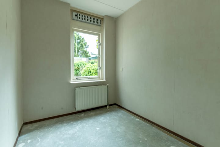 Foto 7 van Mercury 3