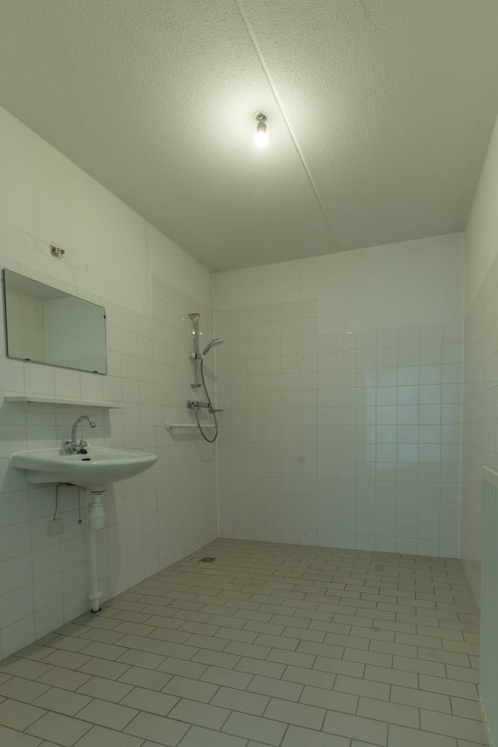 Foto 8 van Mercury 3