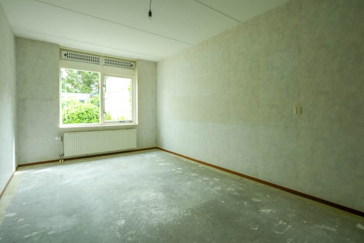 Foto 9 van Mercury 3