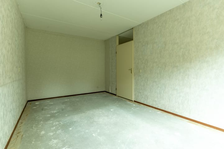 Foto 10 van Mercury 3