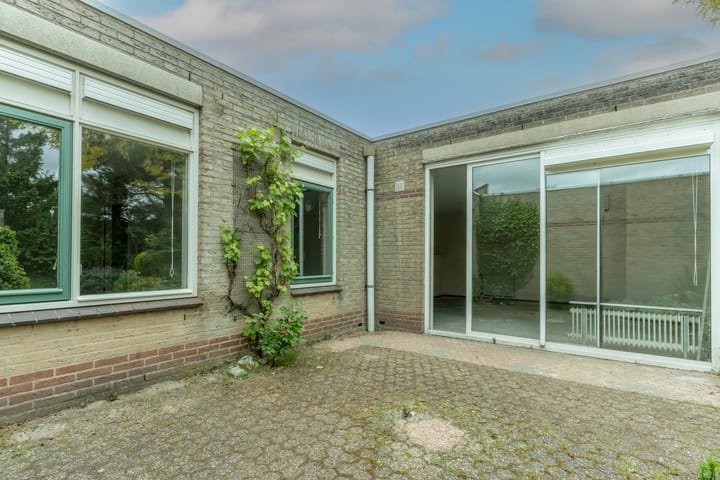 Foto 11 van Mercury 3