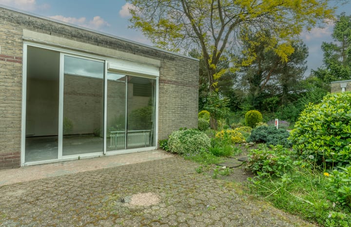 Foto 12 van Mercury 3