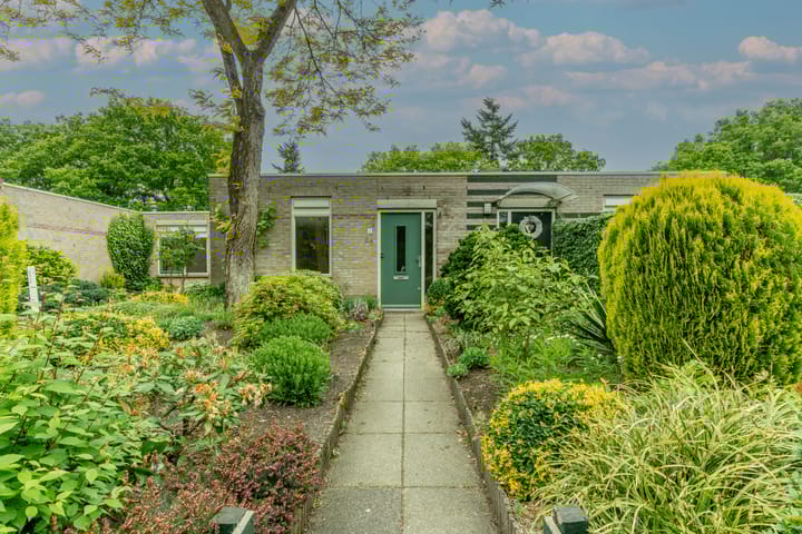 Foto 14 van Mercury 3