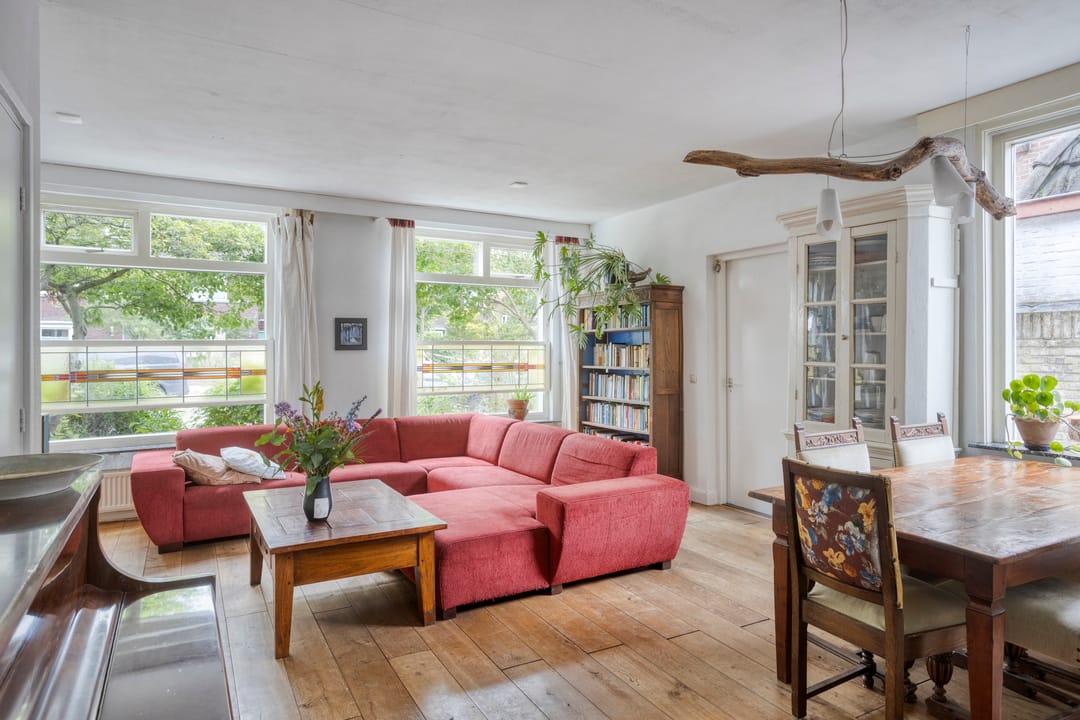 Photo 2 of St. Jacobslaan 380