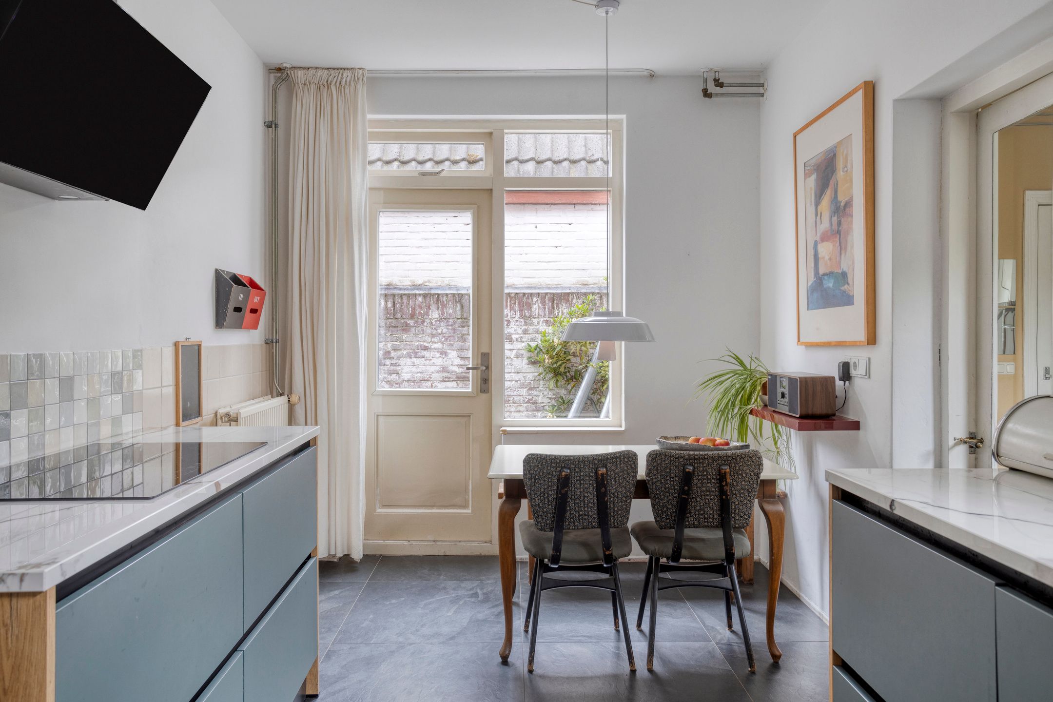 Photo 3 of St. Jacobslaan 380