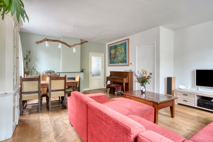 Foto 5 van St. Jacobslaan 380