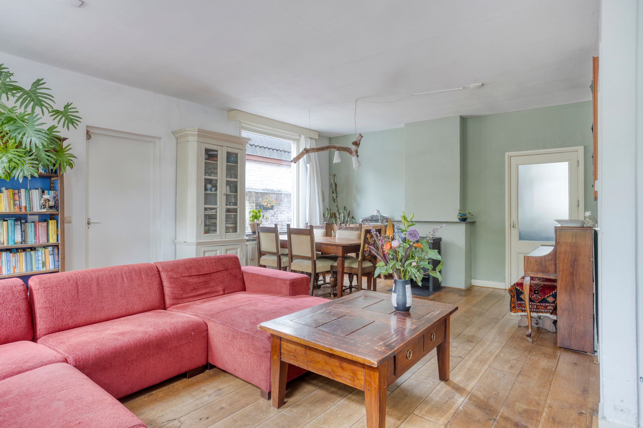 Photo 6 of St. Jacobslaan 380