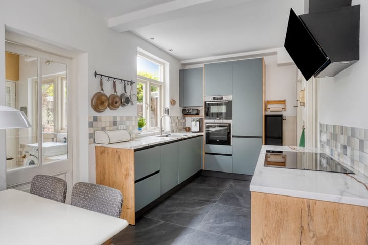 Foto 9 van St. Jacobslaan 380