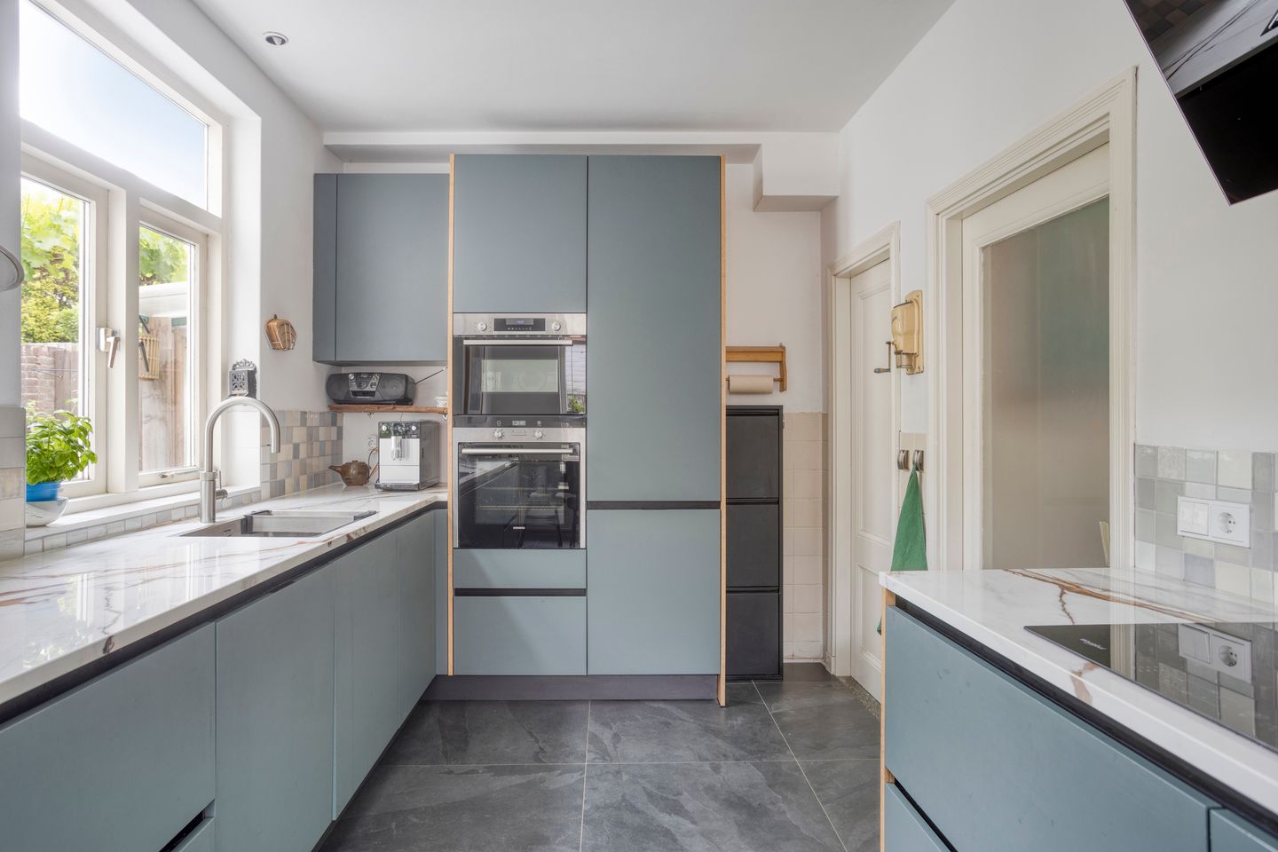 Photo 10 of St. Jacobslaan 380