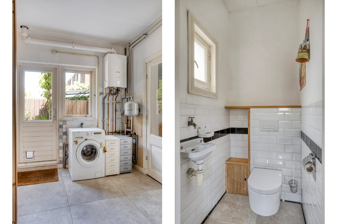 Photo 11 of St. Jacobslaan 380