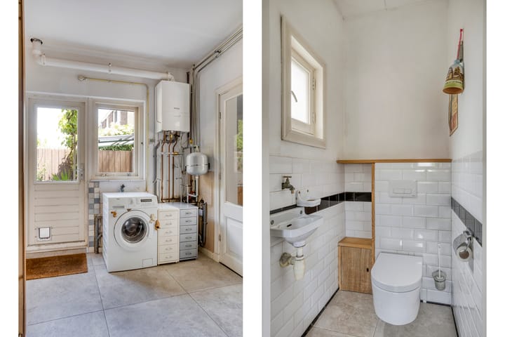 Foto 11 van St. Jacobslaan 380