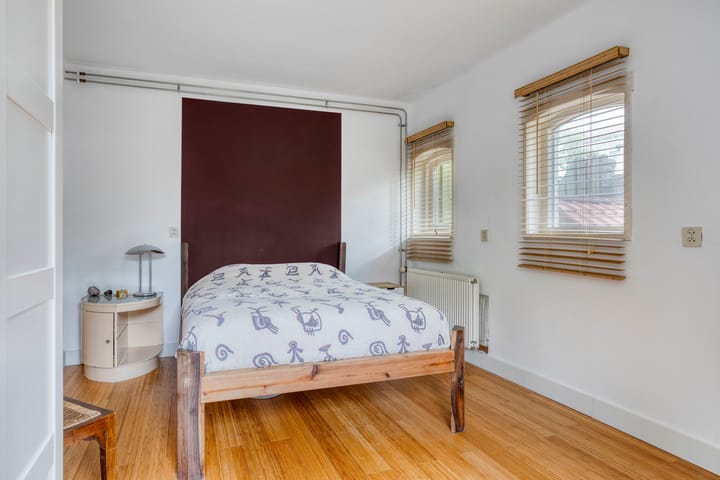 Foto 12 van St. Jacobslaan 380