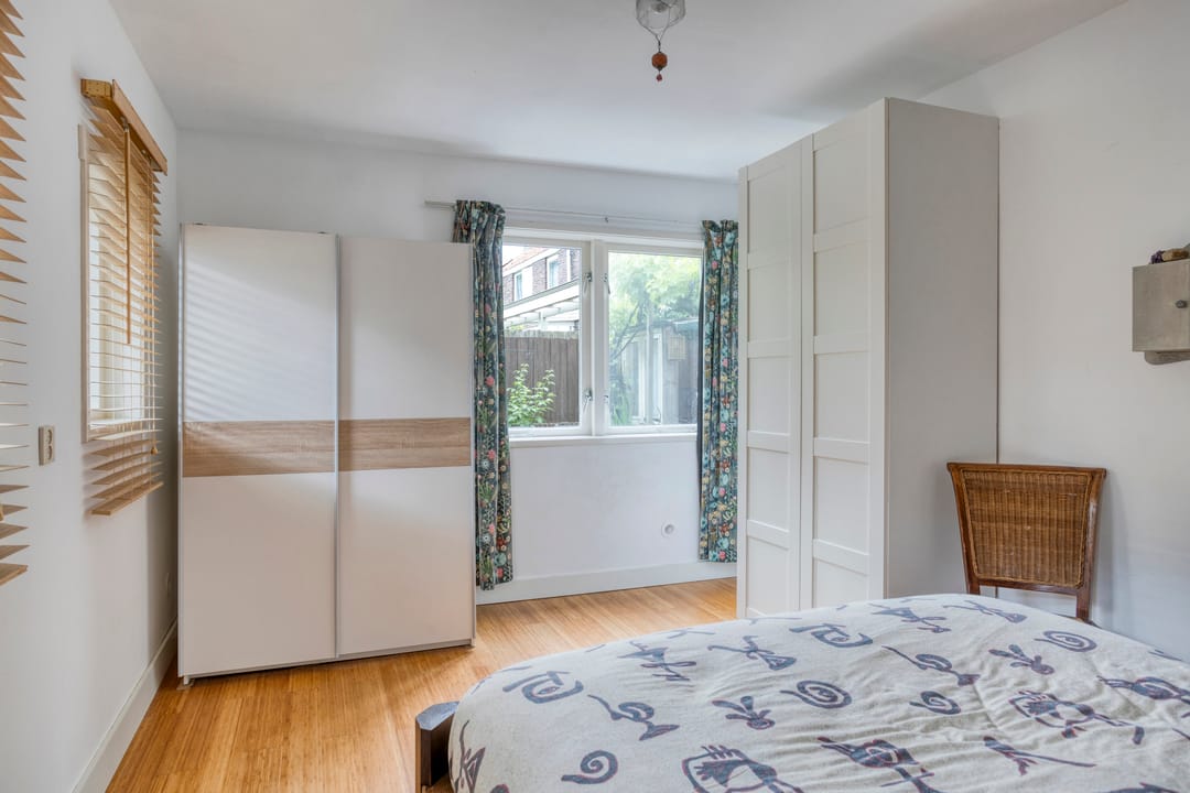 Photo 13 of St. Jacobslaan 380