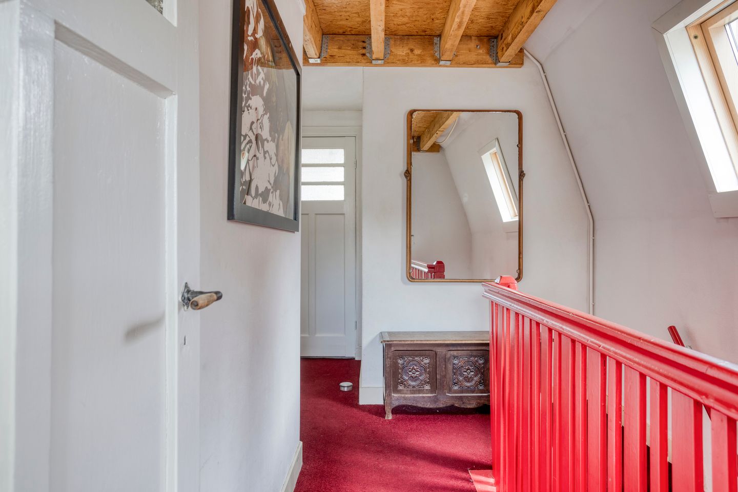 Photo 14 of St. Jacobslaan 380