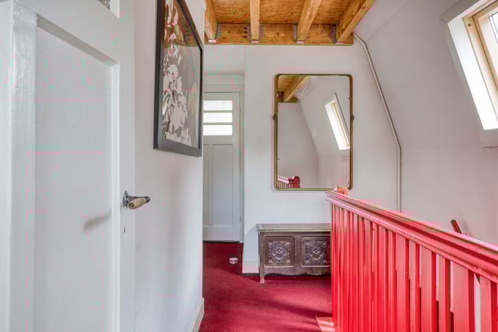 Foto 14 van St. Jacobslaan 380