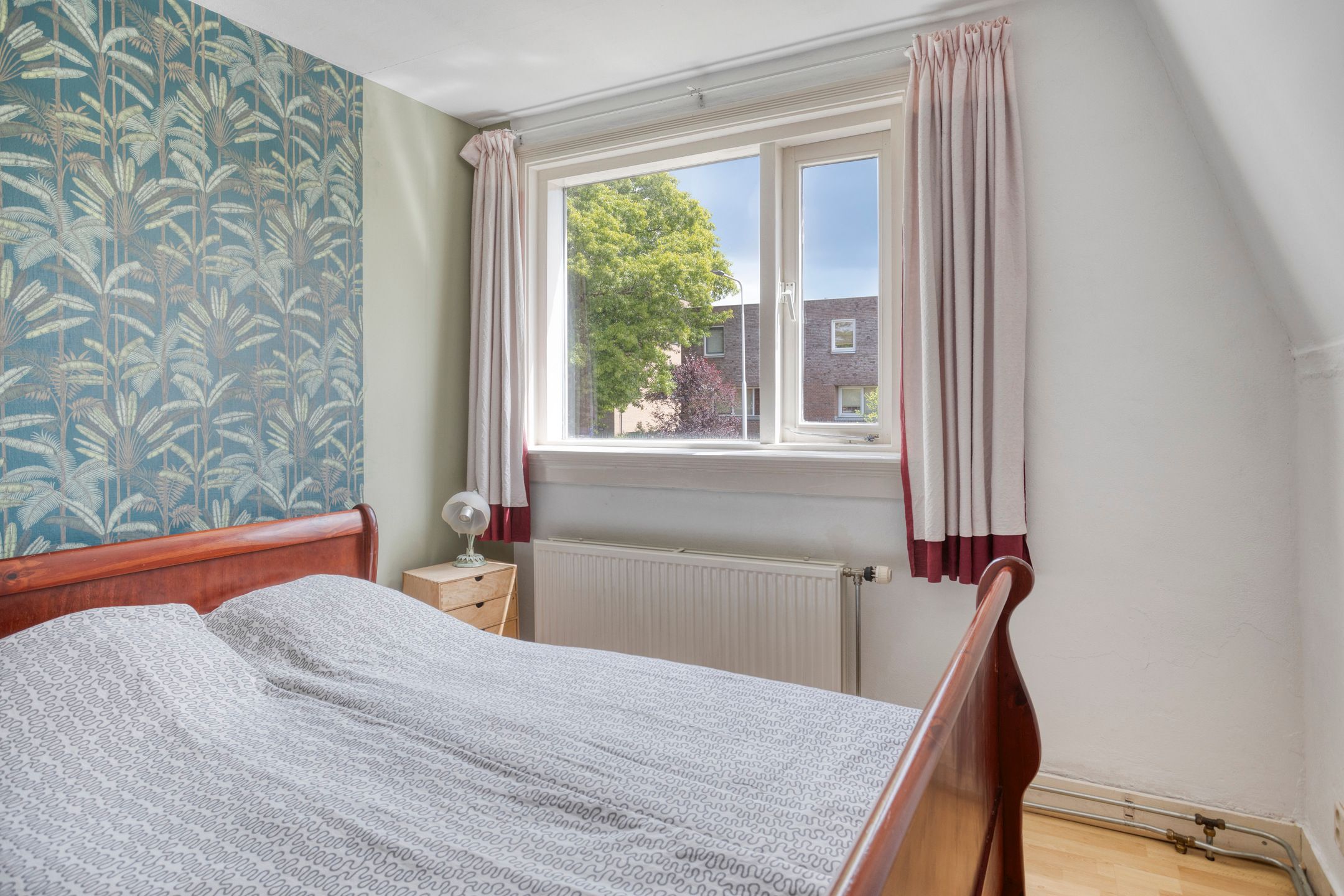 Photo 15 of St. Jacobslaan 380