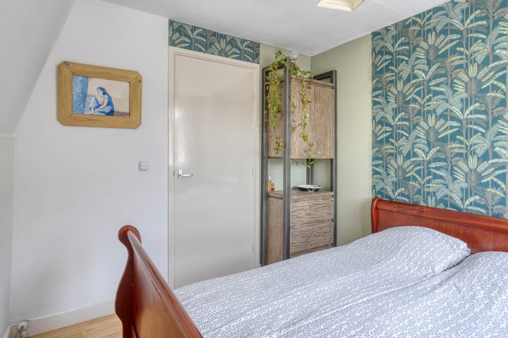 Foto 16 van St. Jacobslaan 380