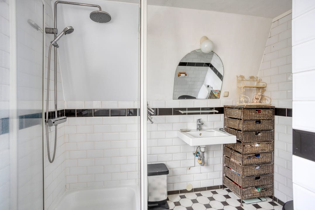 Photo 17 of St. Jacobslaan 380