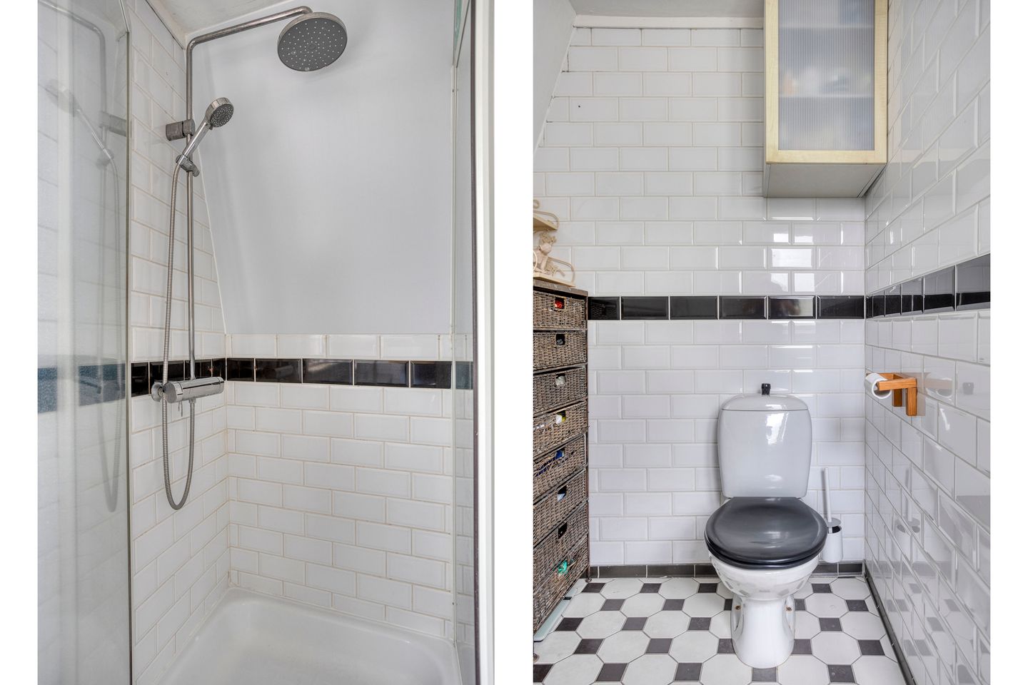 Photo 19 of St. Jacobslaan 380