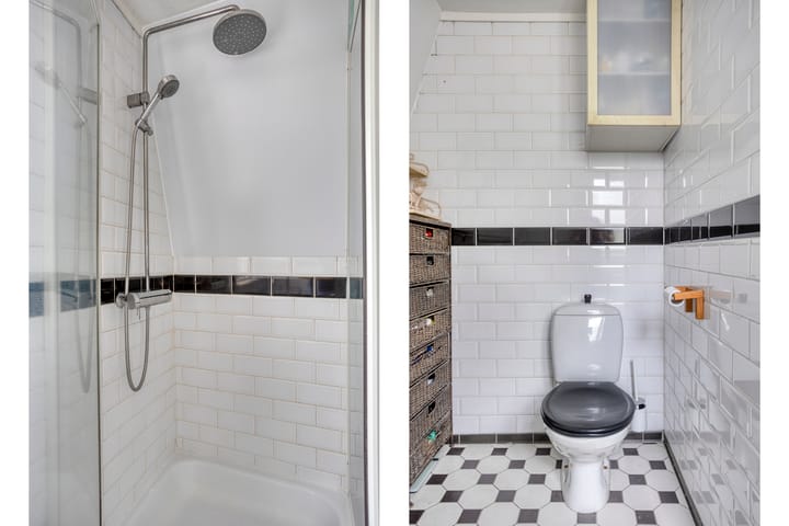 Foto 19 van St. Jacobslaan 380