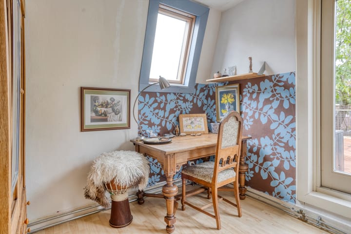 Foto 20 van St. Jacobslaan 380