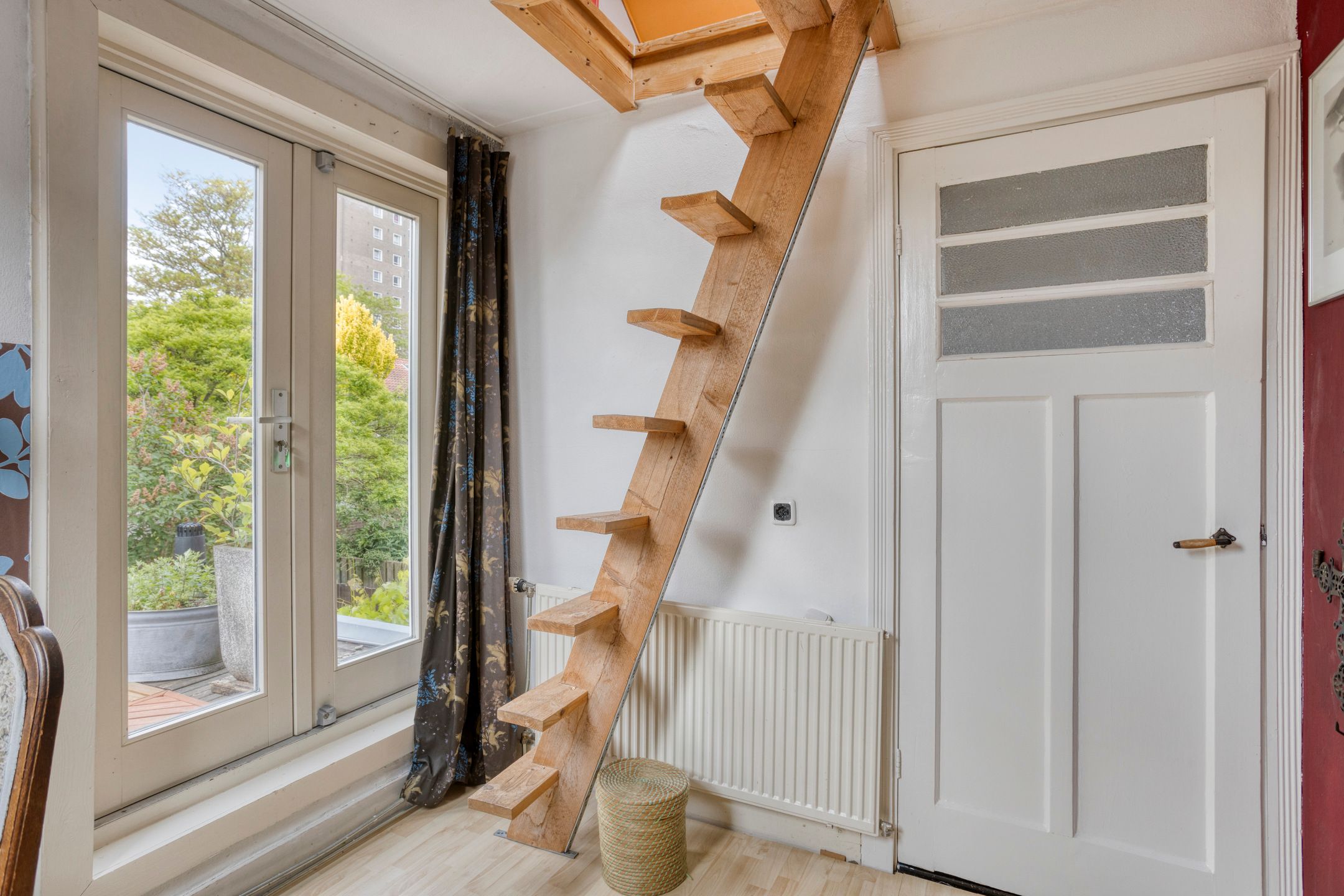 Photo 21 of St. Jacobslaan 380